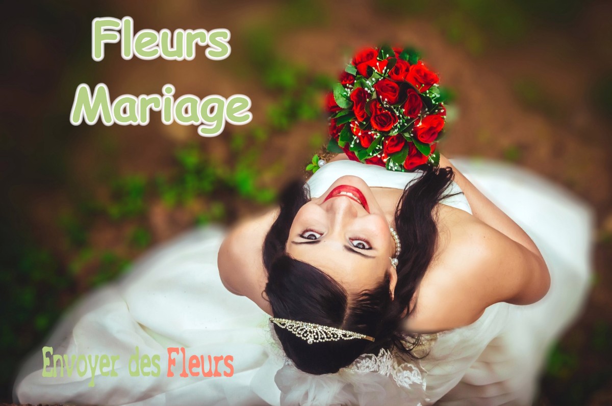 lIVRAISON FLEURS MARIAGE à VILLIERS-LES-HAUTS